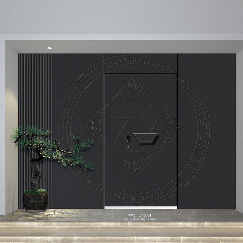 һ�T(m��n)һ��