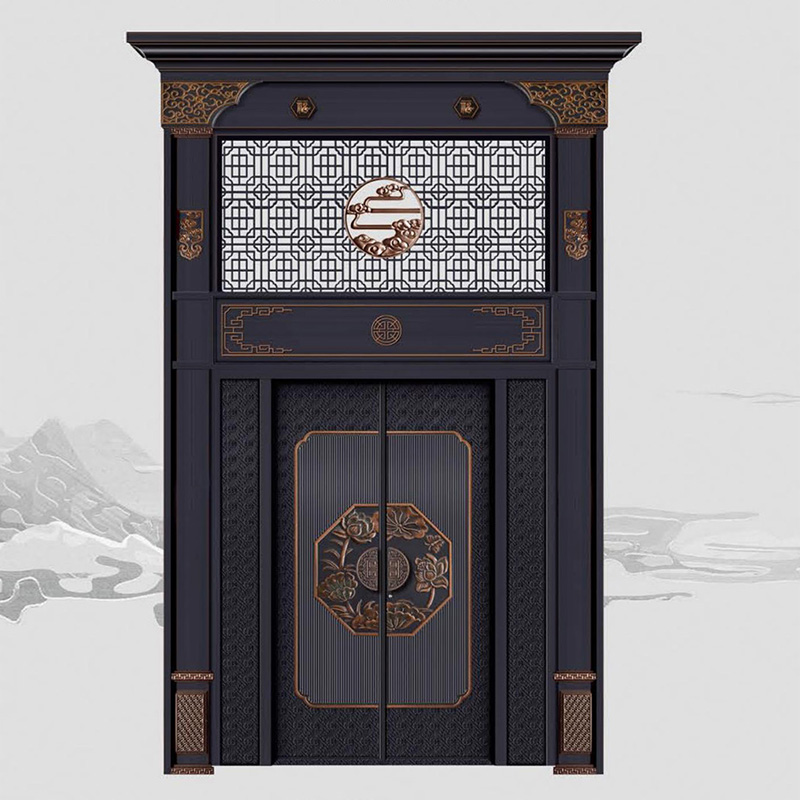 �T(m��n)(li��n)��