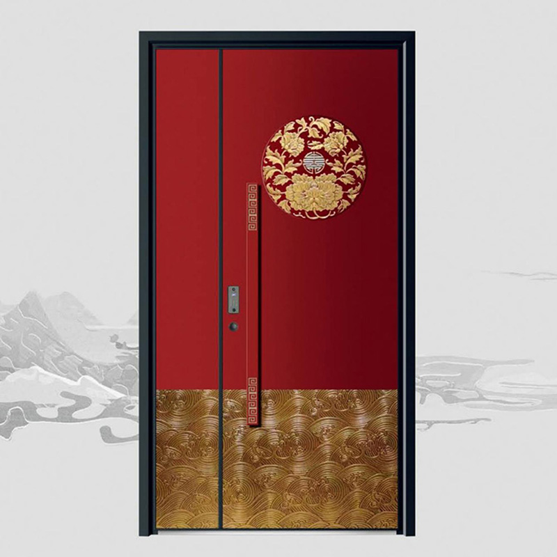 �����T�X�T(m��n)